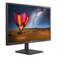 Monitor LG 22MN430M-B 21.5''