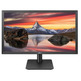 Monitor LG 22MP410-B 21.5"/ Full HD/ Negro