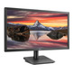 Monitor LG 22MP410-B 21.5"/ Full HD/ Negro