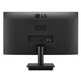 Monitor LG 22MP410-B 21.5"/ Full HD/ Negro