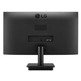 Monitor LG 22MP410-B 21.5"/ Full HD/ Negro