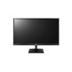 Monitor LG 27MK400H-B 27'' FullHD