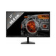 Monitor LG 27MK400H-B 27'' FullHD