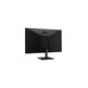 Monitor LG 27MK400H-B 27'' FullHD