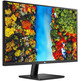 Monitor LG 27MP500-B 27" Full HD Negro