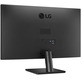 Monitor LG 27MP500-B 27" Full HD Negro