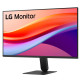 Monitor LG 27U411A-B 27" FHD 120HZ