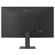 Monitor LG 27U411A-B 27" FHD 120HZ
