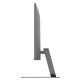 Monitor LG 27U411A-B 27" FHD 120HZ