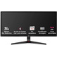 Monitor LG 29UM69G-B 29'' LED Negro