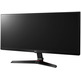 Monitor LG 29UM69G-B 29'' LED Negro