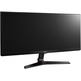 Monitor LG 29UM69G-B 29'' LED Negro