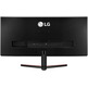 Monitor LG 29UM69G-B 29'' LED Negro