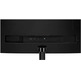 Monitor LG 29UM69G-B 29'' LED Negro