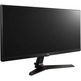 Monitor LG 29UM69G-B 29'' LED Negro