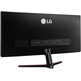 Monitor LG 29UM69G-B 29'' LED Negro