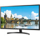 Monitor LG 32MN500-B 31.5'' FullHD