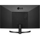 Monitor LG 32MN500-B 31.5'' FullHD