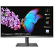 Monitor MSI Creator PS321QR 31.5'' WQHD