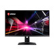 Monitor MSI MAG271R LED 27"