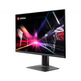 Monitor MSI MAG271R LED 27"