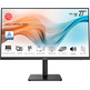 Monitor MSI Modern MD271P 27'' LED Negro