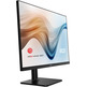 Monitor MSI Modern MD271P 27'' LED Negro