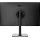 Monitor MSI Modern MD271P 27'' LED Negro