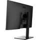 Monitor MSI Modern MD271P 27'' LED Negro