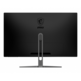 Monitor MSI Optix G241VC 23,6''