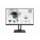 Monitor MSI Pro MP242P LED IPS 23.8'' Negro