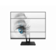 Monitor MSI Pro MP242P LED IPS 23.8'' Negro