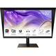 Monitor MSI Summit MS321UP LED 32'' Negro