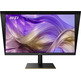 Monitor MSI Summit MS321UP LED 32'' Negro