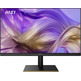 Monitor MSI Summit MS321UP LED 32'' Negro