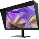 Monitor MSI Summit MS321UP LED 32'' Negro