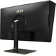 Monitor MSI Summit MS321UP LED 32'' Negro