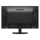 Monitor Philips 223V5LSB 21.5'' LED FullHD