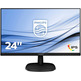 Monitor Philips 243V7QDSB 23.8'' FullHD