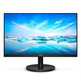 Monitor Philips 271V8LA 27" Full HD Multimedia Negro