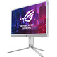 Monitor Portátil Asus ROG Strix XG16AHP 15.6'' Full HD MM Blanco