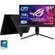 Monitor Portátil Asus ROG Strix XG16AHP 15.6'' Full HD Multimedia