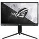 Monitor Portátil Asus ROG Strix XG16AHP 15.6'' Full HD Multimedia