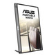 Monitor Portátil Asus ZenScreen Go MB16AHP 15.6"/ Full HD/ Multimedia