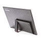 Monitor Portátil Lenovo ThinkVision 14" LT1421 USB LED Reacondicionado