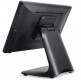 Monitor Premier táctil TPV TM-156 V2 de 15.6"