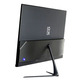 Monitor Primux Lox P238 23,8" LED FHD Gaming