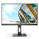 Monitor Profesional AOC 24P2QM 23.8"/ FHD / Multimedia