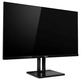 Monitor Profesional AOC 27V2Q 27" Full HD Negro