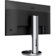Monitor Profesional AOC I2490PXQU 23.8" Full HD Multimedia Gris
